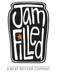 Jam Filled Entertainment Inc.