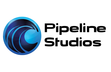 Pipeline Studios Inc.