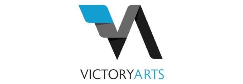 Victory Arts