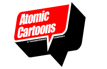 Atomic Cartoons Inc.