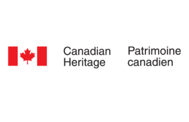 Canadian Heritage – CAVCO