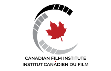 Canadian Film Institute
