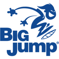 Big Jump Entertainment Inc.