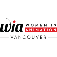 Women In Film & Television Vancouver