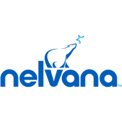 Nelvana/Corus Entertainment