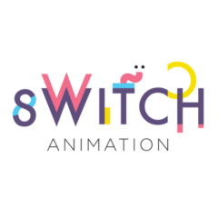 Switch Animation