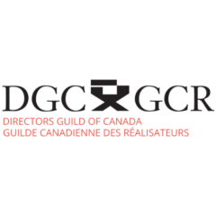 Directors Guild of Canada