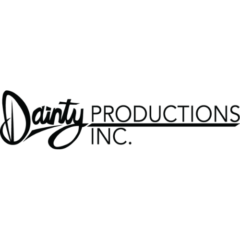 Dainty Productions