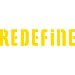 ReDefine