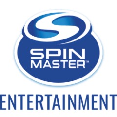 Spin Master Toronto