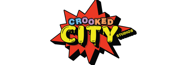 Crooked City Studios