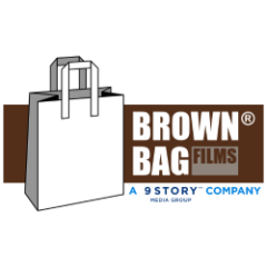 Brown Bag Films