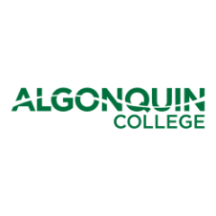 Algonquin College