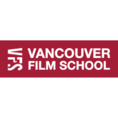 Vancouver Film School