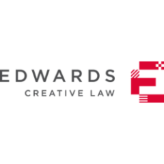 Edwards Creative Law – Canada’s Entertainment Law Boutique