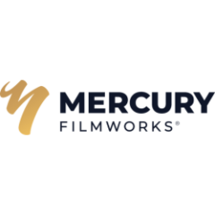 Mercury Filmworks