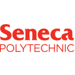 Seneca Polytechnic