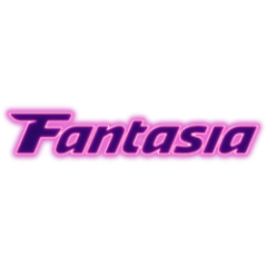 Fantasia International Film Festival