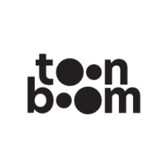 Toon Boom Animation