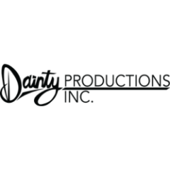 Dainty Productions