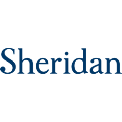 Sheridan College