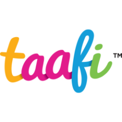 TAAFI – Toronto Animation Arts Festival International