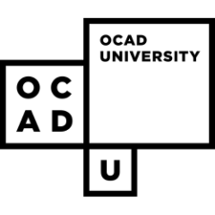 OCAD