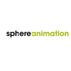 Sphere Animation