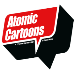 Atomic Cartoons Inc. Ottawa