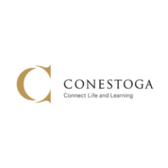 Conestoga College