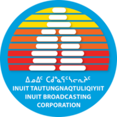 Inuit Broadcasting Corporation