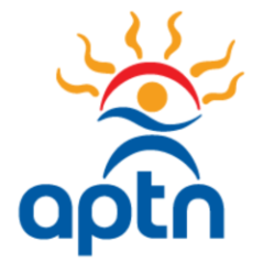 APTN