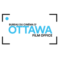 Ottawa Film Office