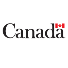 Canadian Heritage: Creative Export Fund