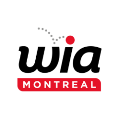 WIA Montreal Chapter