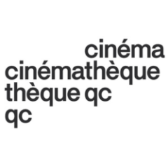 Les Sommets du Cinéma D’Animation