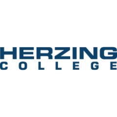 Herzing College