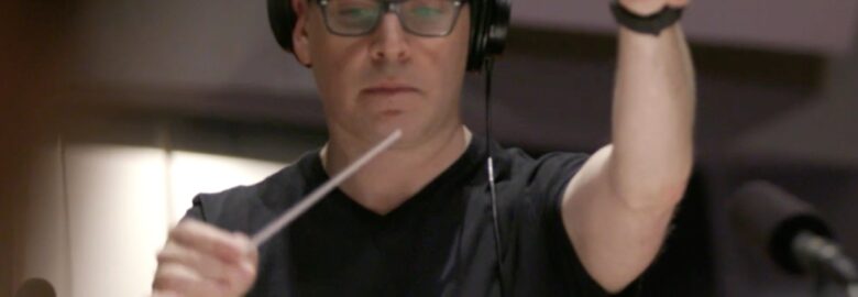 Ryan Shore